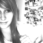 Avatar de brioneeeee