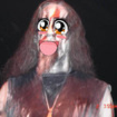Avatar for TheBlackLegions