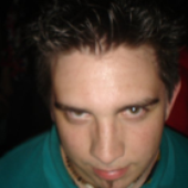 Avatar for hereticUMR