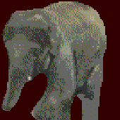 Avatar di marquitoscdm