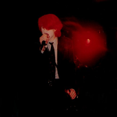 Avatar for EraserHead1334