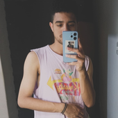 Avatar di DanielDuchannes