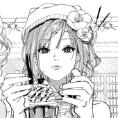 Avatar for Fifii123