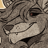 Avatar for valcritter