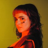 MARIS (2024)