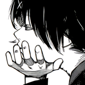 Avatar for MinamiKawaii