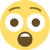 Avatar for stunningmesh