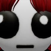 Avatar for LeBunny2