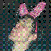 Avatar for MidnightBarber