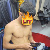 Ender3Z さんのアバター