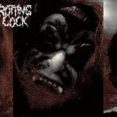 RottingCock.jpg