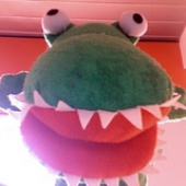 Avatar für Jeepski
