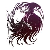 Azraeldoodle.jpg