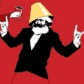 Avatar for JohnnyWang