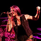 IMG_20201216_192105.JPG