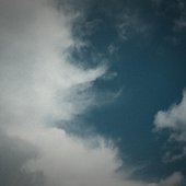 Grey Day