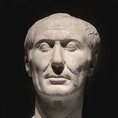 caesar