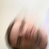 Avatar for drownadryspell