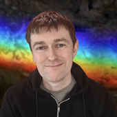 Avatar for NerdyKeith