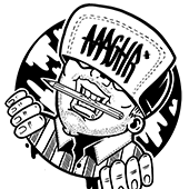 Avatar for aaaghr