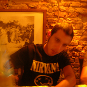 Avatar for Frank_88
