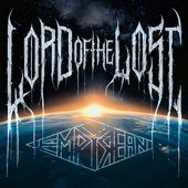 Empyrean 2026