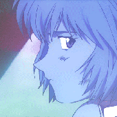 Avatar for kaisherdx
