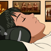 Avatar de hastij04