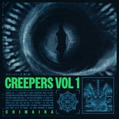 Creepers, Vol. 1
