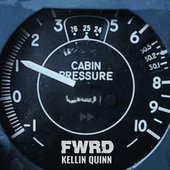 Cabin Pressure