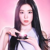 IRENE