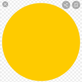 Avatar för BMREGOP