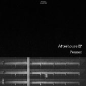 Afterhours