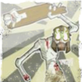 Avatar for grz3s-k