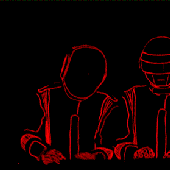 Avatar für BBCmember
