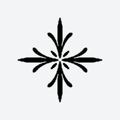 Avatar for Penilule