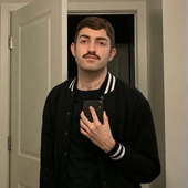 Avatar for zachhh
