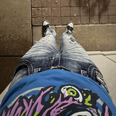 Awatar dla Xotic_