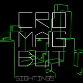 Sightings EP