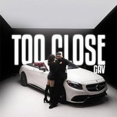Too Close