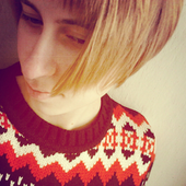 Avatar for winidimka