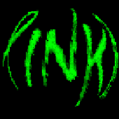 Avatar for tokafloyd
