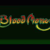 Blood Money