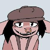 beezy0_o için avatar