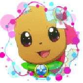 Avatar for EthanP1