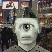 Avatar for Asrath23