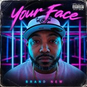 Feel So Alive - Single