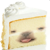 Avatar for boysh4ped
