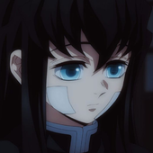 Avatar for Buscandote