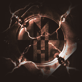 Avatar for Fantasies